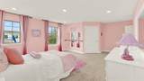 11259 Hollow Bay Drive - Photo 25