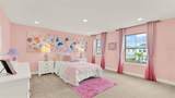 11259 Hollow Bay Drive - Photo 26
