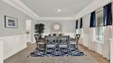 11259 Hollow Bay Drive - Photo 3