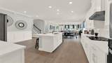 11259 Hollow Bay Drive - Photo 4