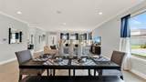 11259 Hollow Bay Drive - Photo 6