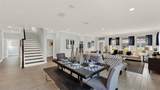 11259 Hollow Bay Drive - Photo 7