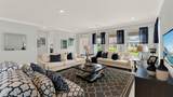 11259 Hollow Bay Drive - Photo 8