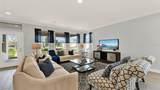 11259 Hollow Bay Drive - Photo 9