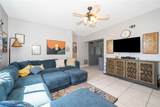 1624 Hollis Drive - Photo 10