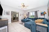 1624 Hollis Drive - Photo 11