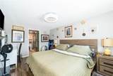 1624 Hollis Drive - Photo 15
