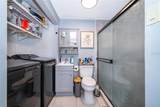 1624 Hollis Drive - Photo 17