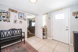 1624 Hollis Drive - Photo 18