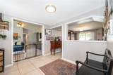 1624 Hollis Drive - Photo 19
