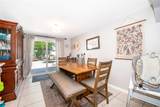 1624 Hollis Drive - Photo 20