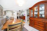 1624 Hollis Drive - Photo 21