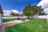 1624 Hollis Drive - Photo 22