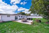 1624 Hollis Drive - Photo 23