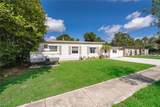 1624 Hollis Drive - Photo 24