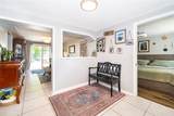 1624 Hollis Drive - Photo 3