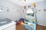 1624 Hollis Drive - Photo 4