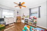 1624 Hollis Drive - Photo 5