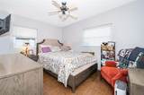 1624 Hollis Drive - Photo 6