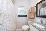 1624 Hollis Drive - Photo 7