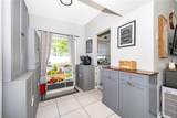 1624 Hollis Drive - Photo 8