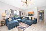 1624 Hollis Drive - Photo 9