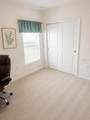 2016 Rosewood Circle - Photo 13