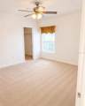 2016 Rosewood Circle - Photo 15
