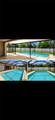 2016 Rosewood Circle - Photo 4