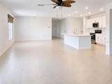 2016 Rosewood Circle - Photo 7