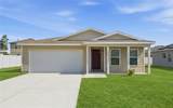 280 Fig Court - Photo 1