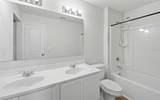 280 Fig Court - Photo 10