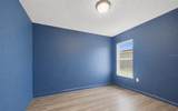 280 Fig Court - Photo 11