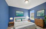 280 Fig Court - Photo 12