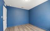 280 Fig Court - Photo 13