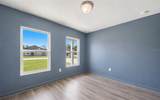 280 Fig Court - Photo 14