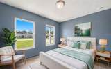 280 Fig Court - Photo 15