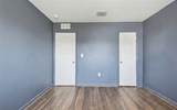 280 Fig Court - Photo 16