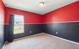 280 Fig Court - Photo 17