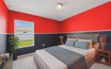 280 Fig Court - Photo 18