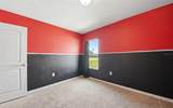 280 Fig Court - Photo 19