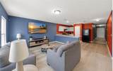 280 Fig Court - Photo 2