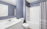 280 Fig Court - Photo 20
