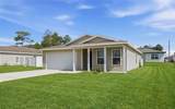 280 Fig Court - Photo 21