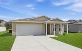 280 Fig Court - Photo 22