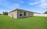 280 Fig Court - Photo 23