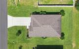 280 Fig Court - Photo 24