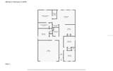 280 Fig Court - Photo 25