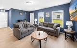 280 Fig Court - Photo 3