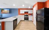 280 Fig Court - Photo 5